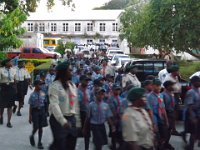 bd dis srv 2013 129