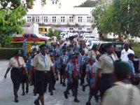 bd dis srv 2013 130