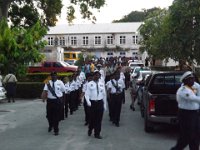 bd dis srv 2013 136