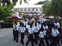 bd dis srv 2013 138