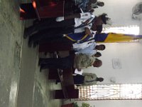 btown service 2013 006
