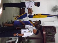 btown service 2013 007