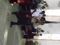 btown service 2013 009