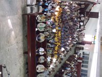 btown service 2013 017