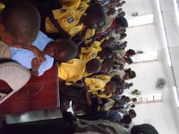 btown service 2013 029