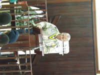 btown service 2013 046