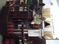btown service 2013 047