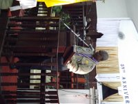 btown service 2013 049