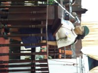 btown service 2013 055