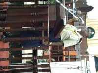 btown service 2013 057