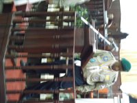 btown service 2013 060