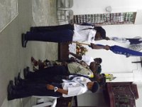 btown service 2013 062