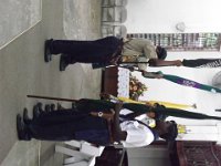 btown service 2013 063