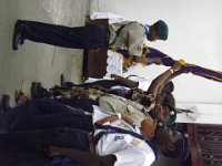 btown service 2013 064
