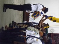 btown service 2013 065