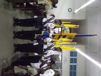 btown service 2013 066