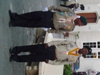 btown service 2013 141