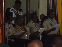 bd dis srv 2014 053