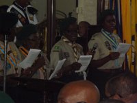 bd dis srv 2014 054