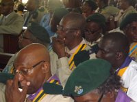 bd dis srv 2014 060