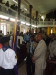 bd dis srv 2014 080
