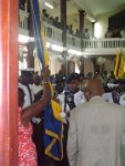 bd dis srv 2014 083