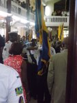 bd dis srv 2014 084