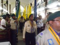 bd dis srv 2014 090