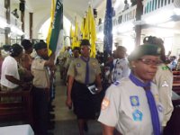 bd dis srv 2014 092
