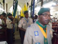 bd dis srv 2014 099