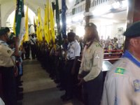 bd dis srv 2014 102