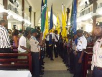 bd dis srv 2014 103