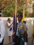 bd dis srv 2014 106