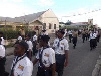 bd dis srv 2014 130