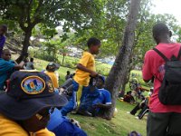 bd ldr hik 2012 058r