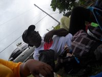 bd ldr hik 2012 065r