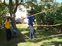 bd sct cmp 2014 057