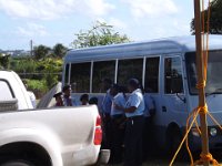 bd sct cmp 2014 087