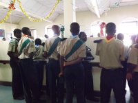 bd sct cmp 2014 099