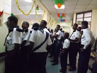 bd sct cmp 2014 103