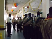 bd sct cmp 2014 104