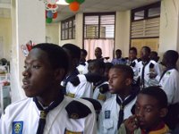 bd sct cmp 2014 109