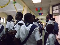 bd sct cmp 2014 113