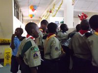 bd sct cmp 2014 114
