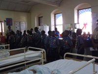 bd sct cmp 2014 120