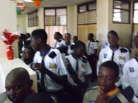 bd sct cmp 2014 124