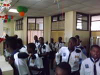 bd sct cmp 2014 126