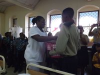 bd sct cmp 2014 136