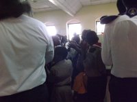 bd sct cmp 2014 138