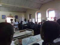 bd sct cmp 2014 139